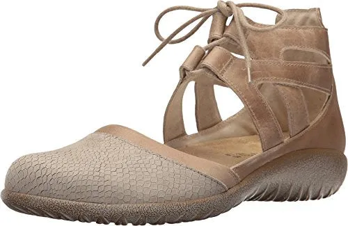 Kata Perforated Flat (11152)