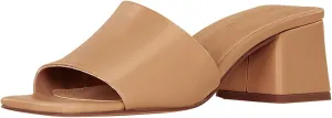 Katy Perry Women's The GEMM Slide Sandal