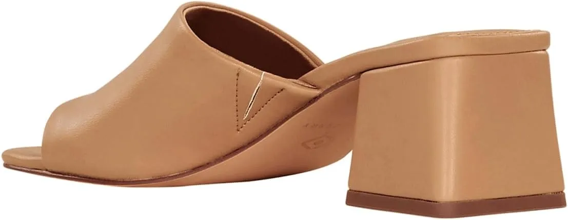 Katy Perry Women's The GEMM Slide Sandal