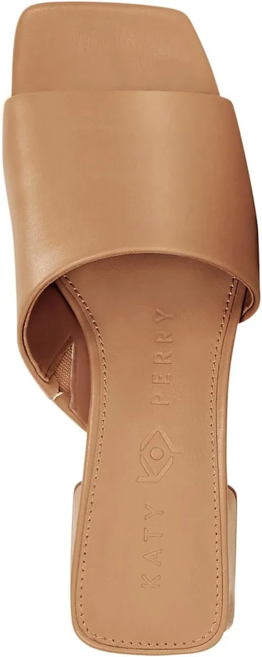 Katy Perry Women's The GEMM Slide Sandal