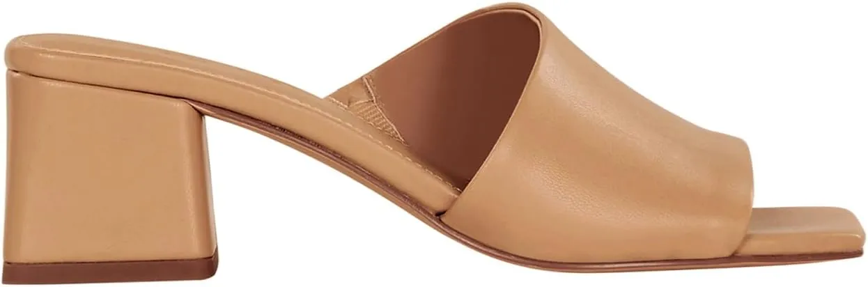 Katy Perry Women's The GEMM Slide Sandal