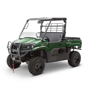 Kawasaki Mule ATV Seat Covers