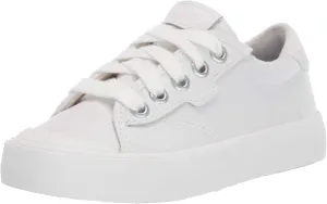 Keds Crew Kick 75 Sneaker