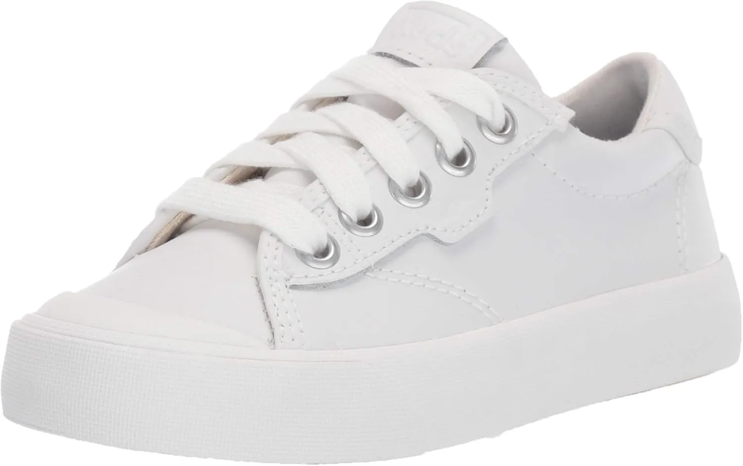 Keds Crew Kick 75 Sneaker