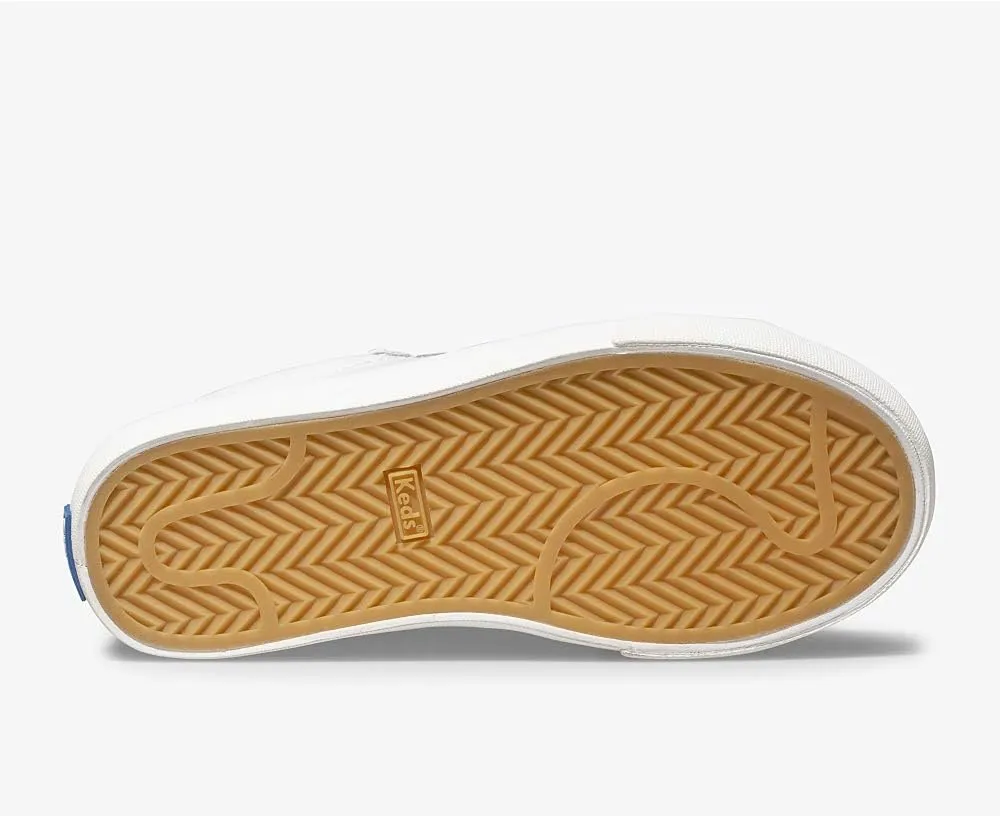Keds Crew Kick 75 Sneaker