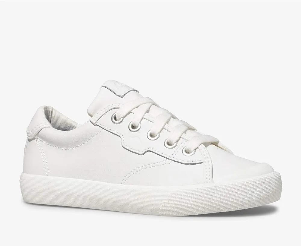 Keds Crew Kick 75 Sneaker