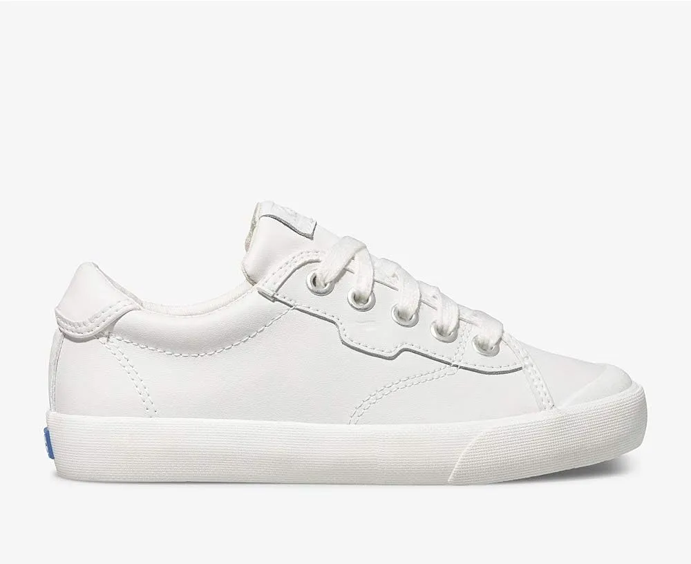 Keds Crew Kick 75 Sneaker