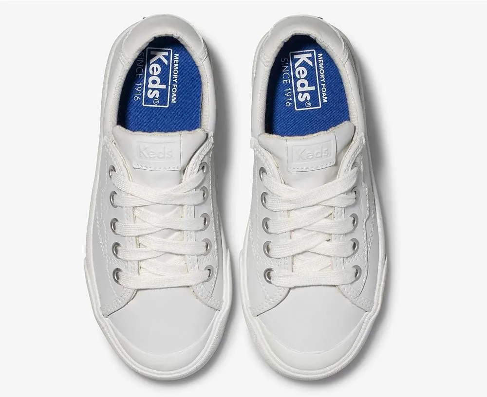 Keds Crew Kick 75 Sneaker