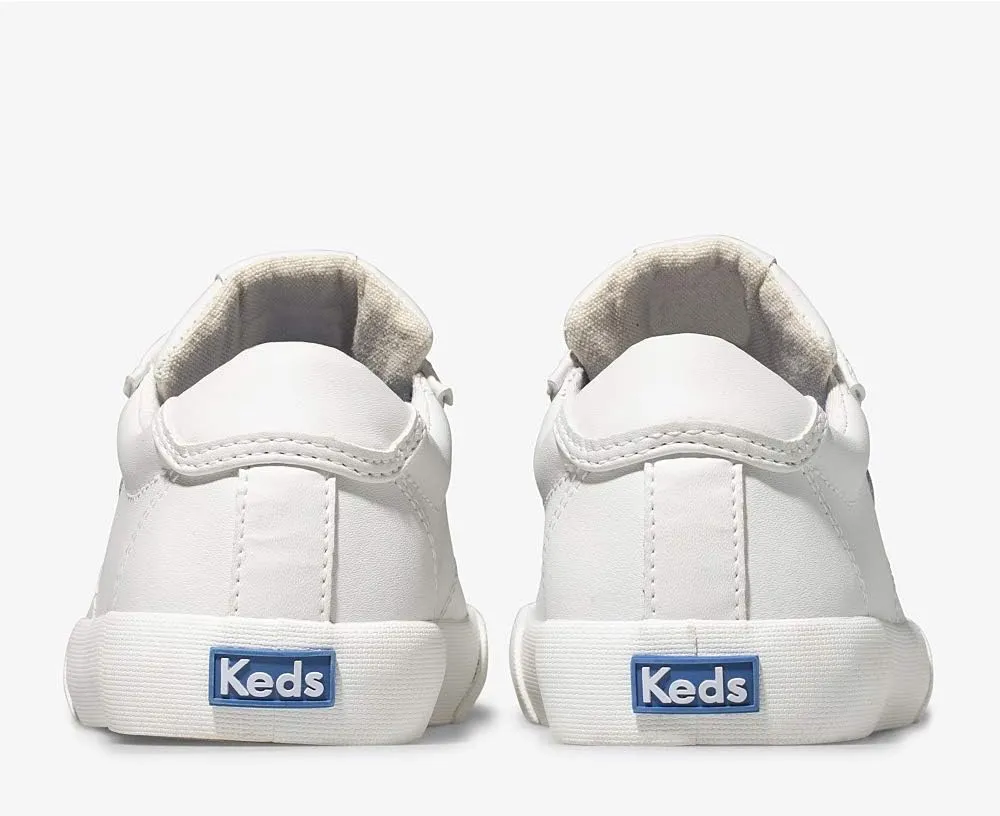 Keds Crew Kick 75 Sneaker