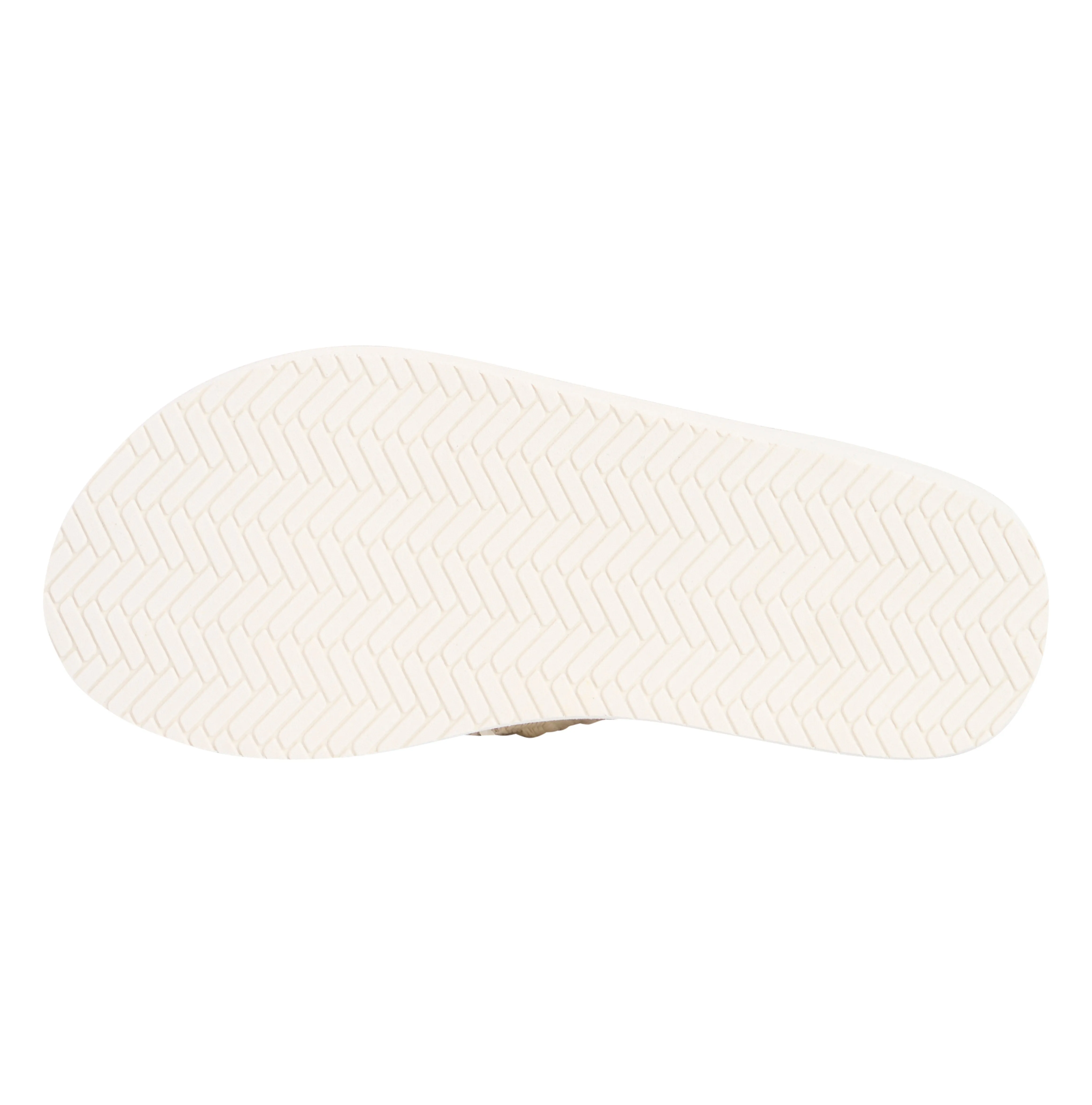 Kelburn Beach Sandal