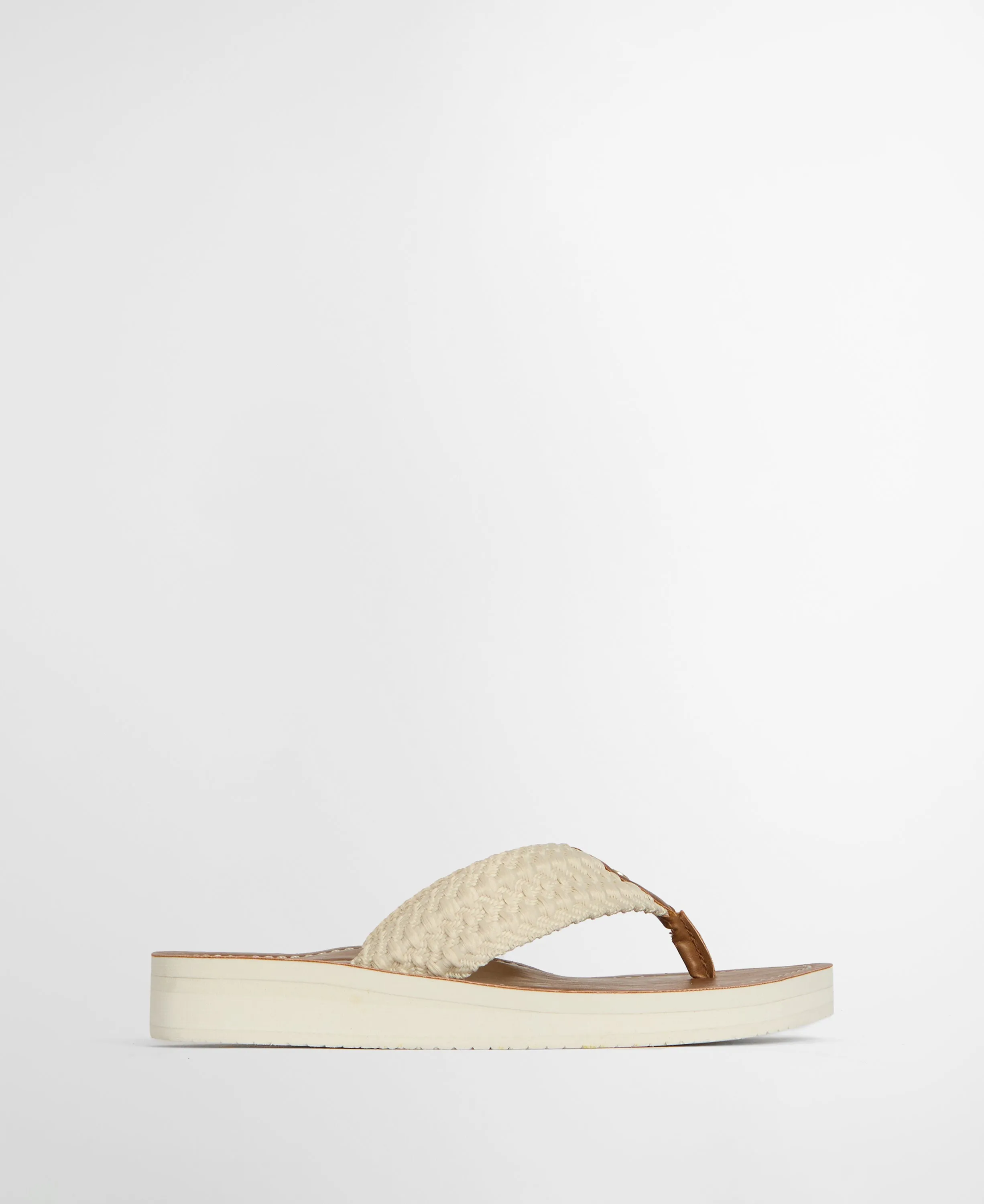 Kelburn Beach Sandal