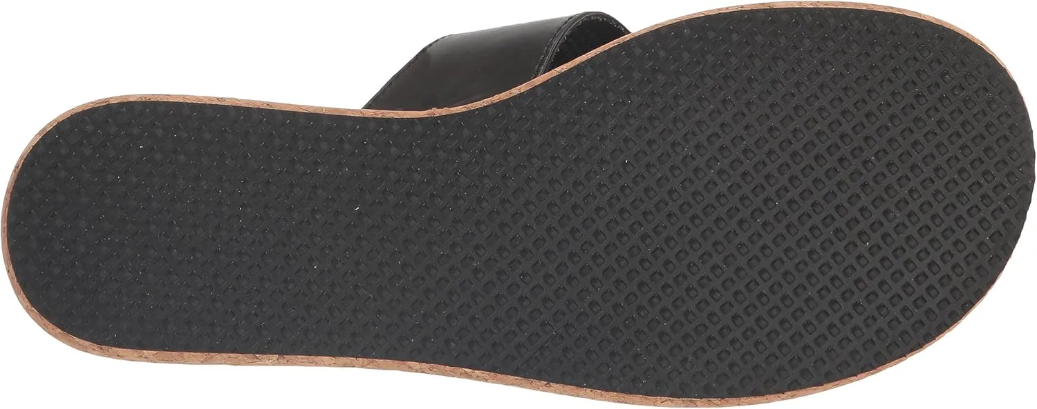 KELSI DAGGER BROOKLYN Women's Theory Sandal