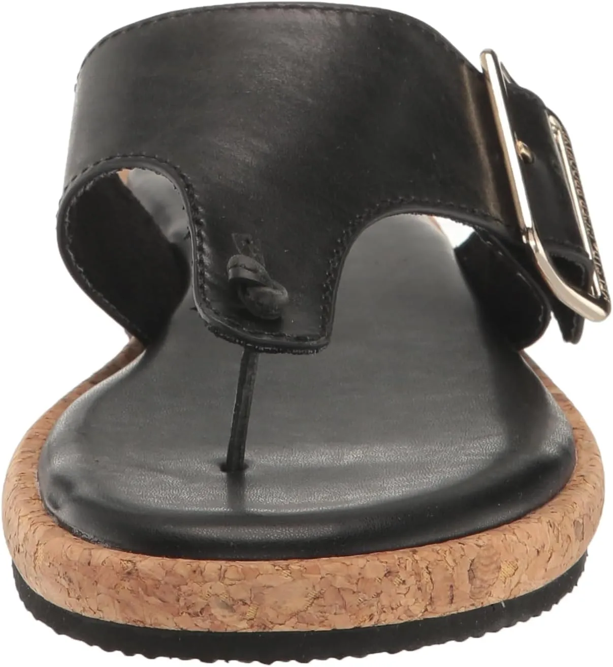 KELSI DAGGER BROOKLYN Women's Theory Sandal