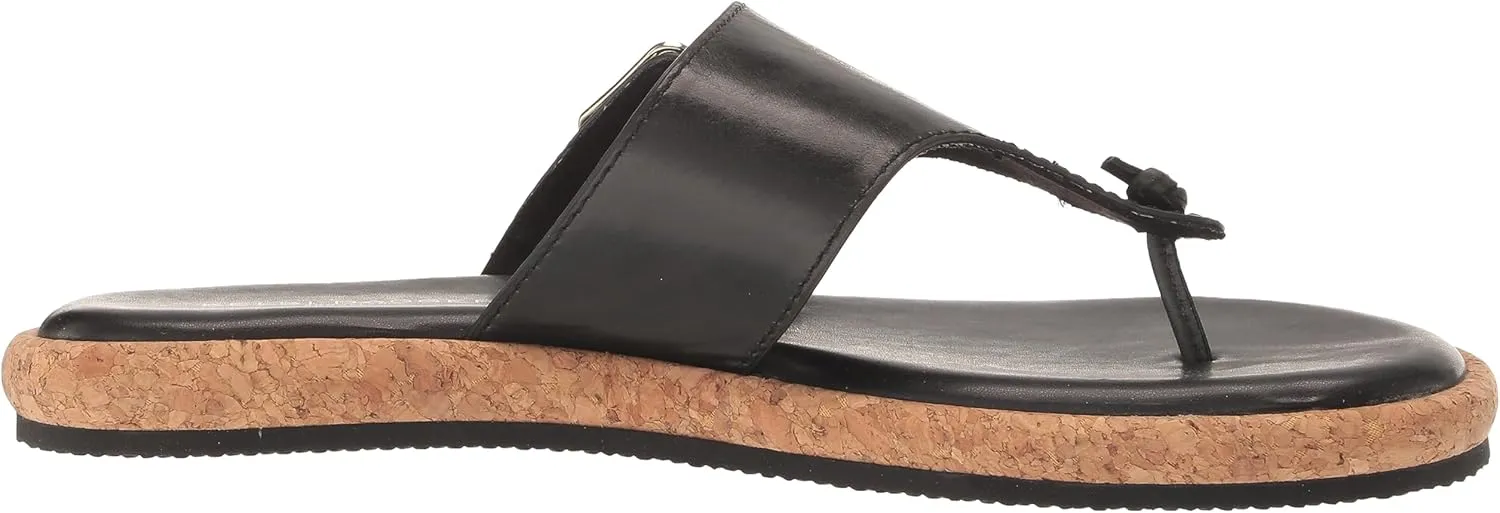 KELSI DAGGER BROOKLYN Women's Theory Sandal
