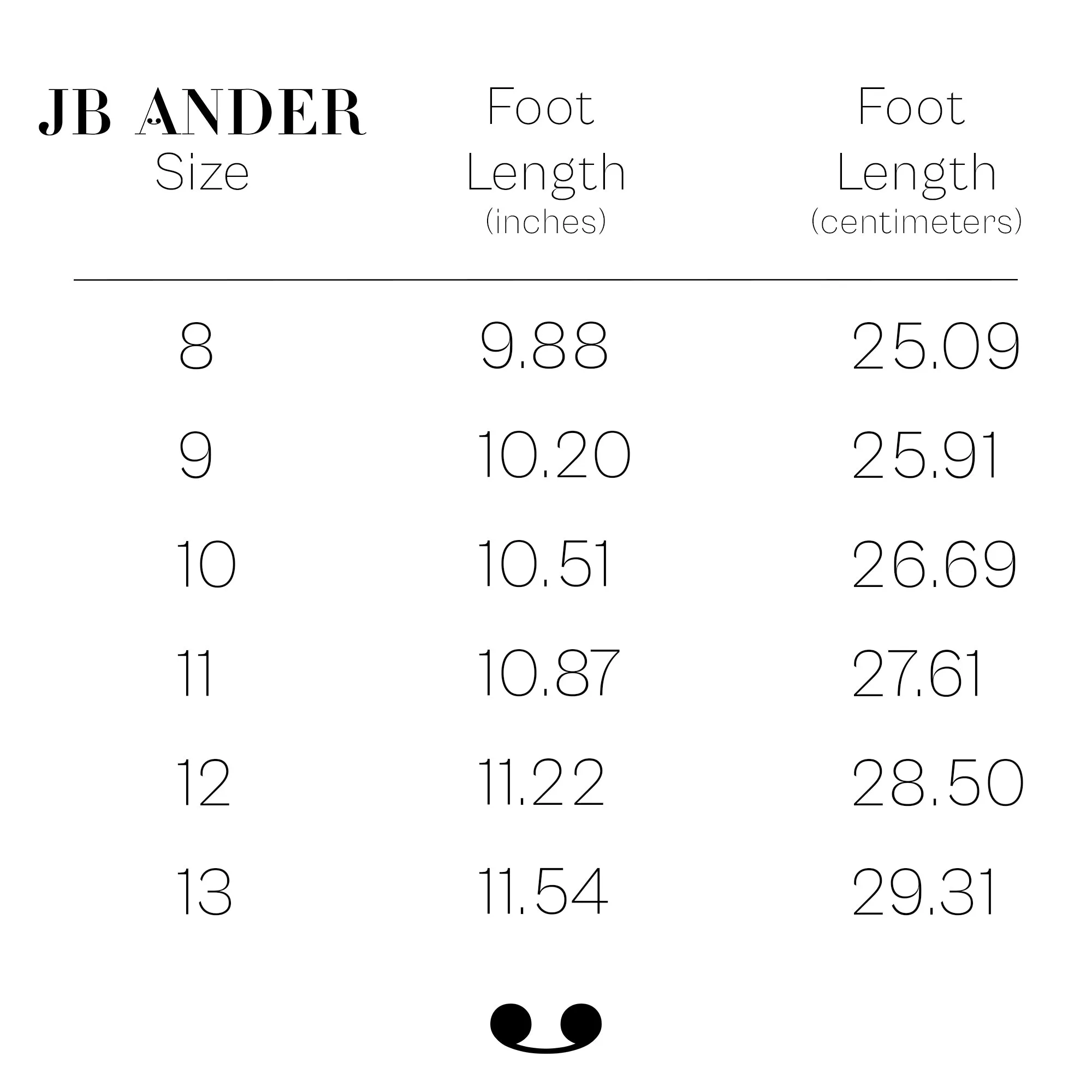 Kilt Loafer | The Scottie