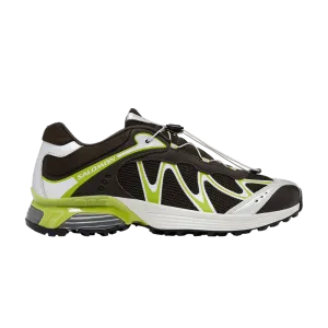 Kith x XT-Whisper 'Delicioso Dark Citron'