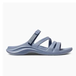 Lakeshore Sandal in Ocean Tide by Joybees