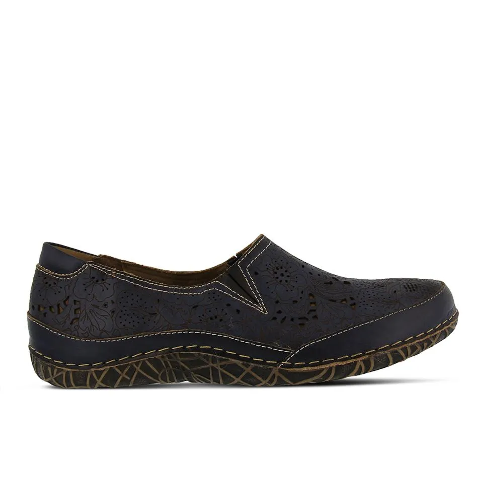 L’Artiste Women's Libora Slip-On Shoe