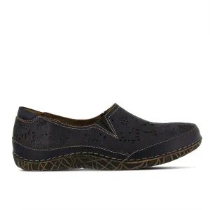 L’Artiste Women's Libora Slip-On Shoe