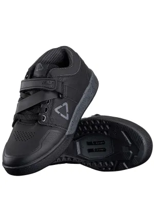 Leatt Unisex 2.0 Mountain Bike Shoes