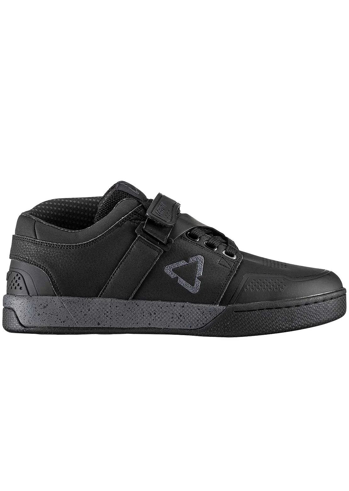 Leatt Unisex 2.0 Mountain Bike Shoes