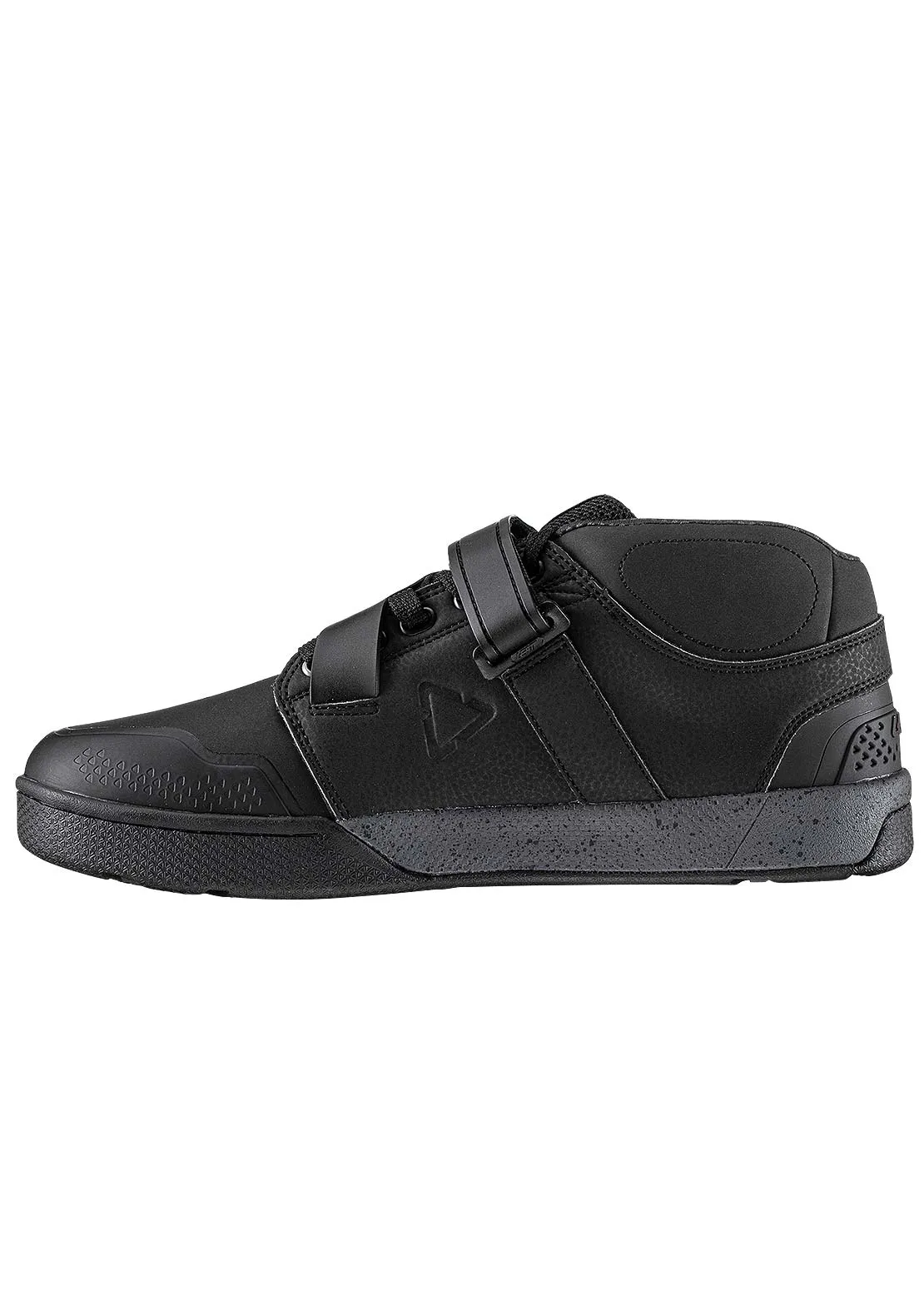 Leatt Unisex 2.0 Mountain Bike Shoes