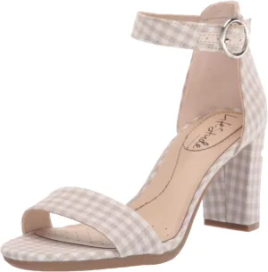 Lifestride Women's Averly