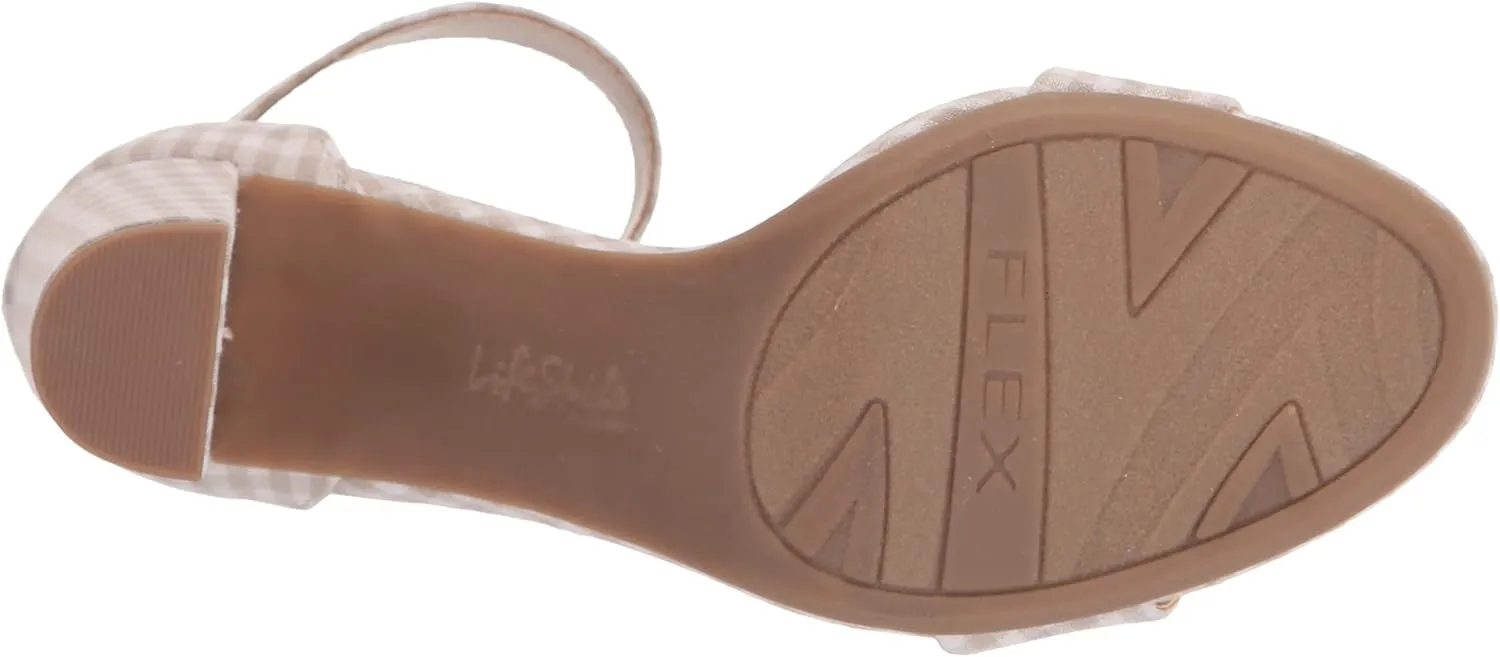 Lifestride Women's Averly