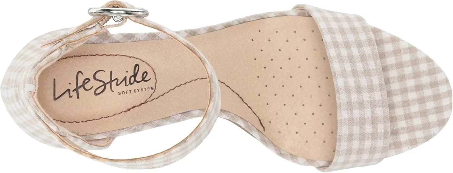 Lifestride Women's Averly