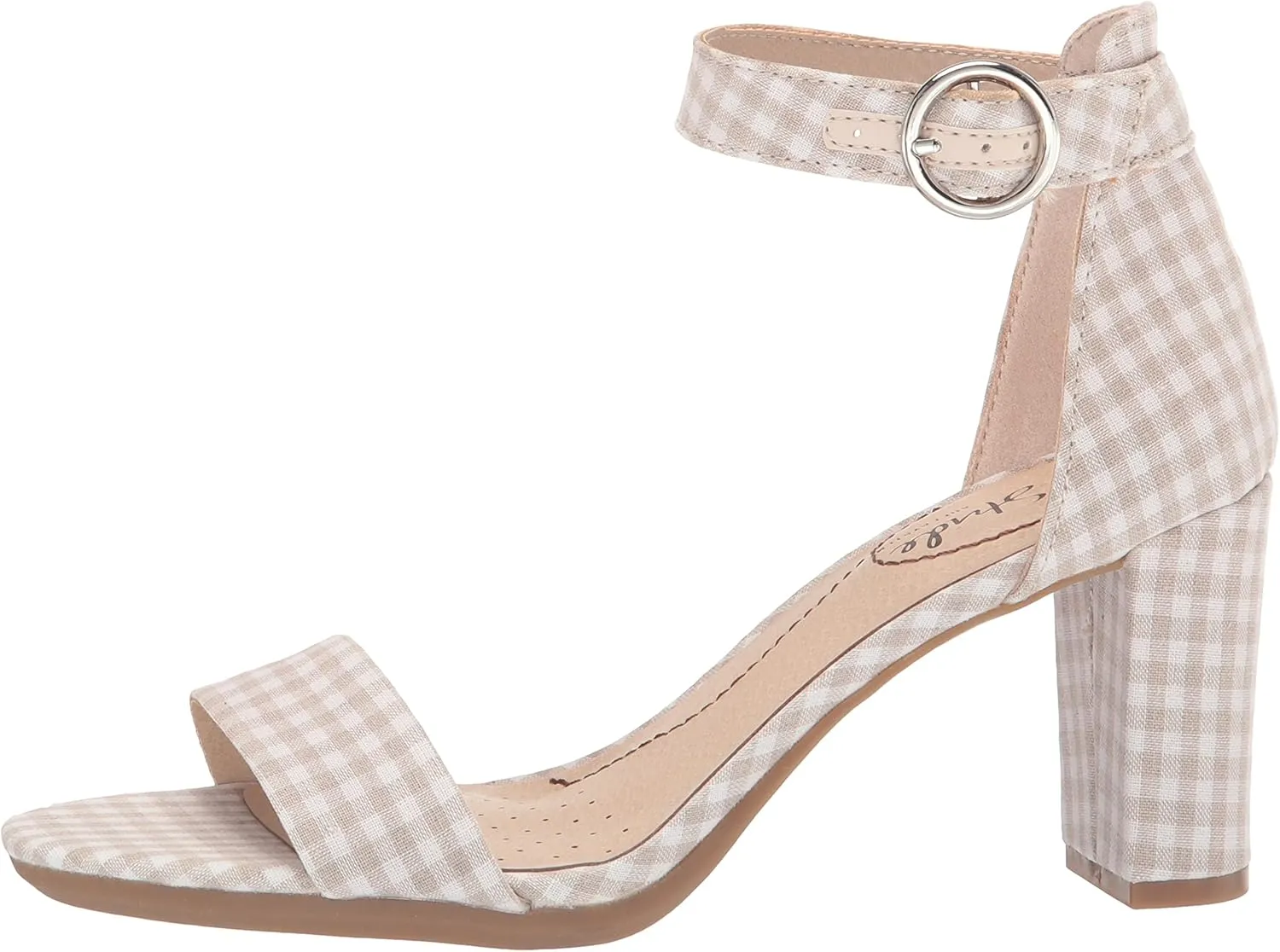 Lifestride Women's Averly