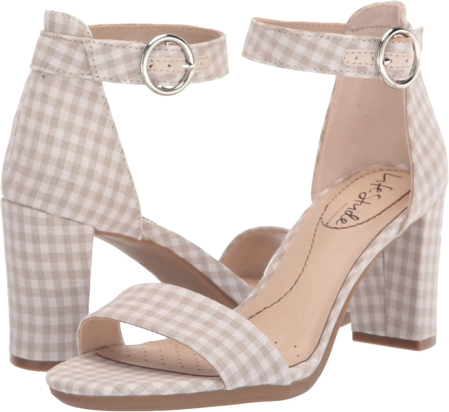 Lifestride Women's Averly