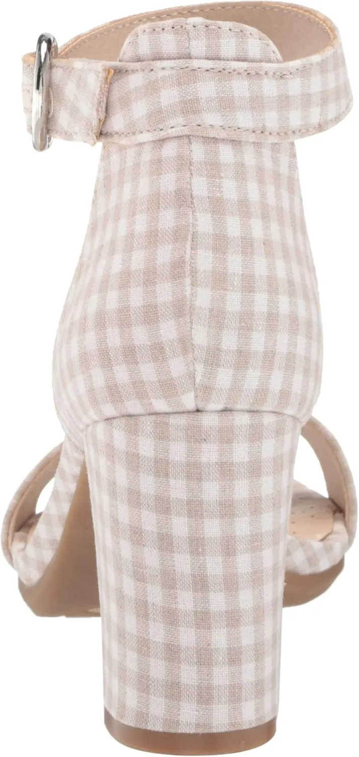 Lifestride Women's Averly