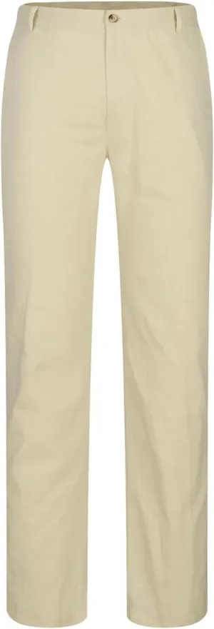 Men's Dress Pants Workday Classic Fit Dress Pants Pleated Front Casual Pant Dress Pants Straight Fit Pants