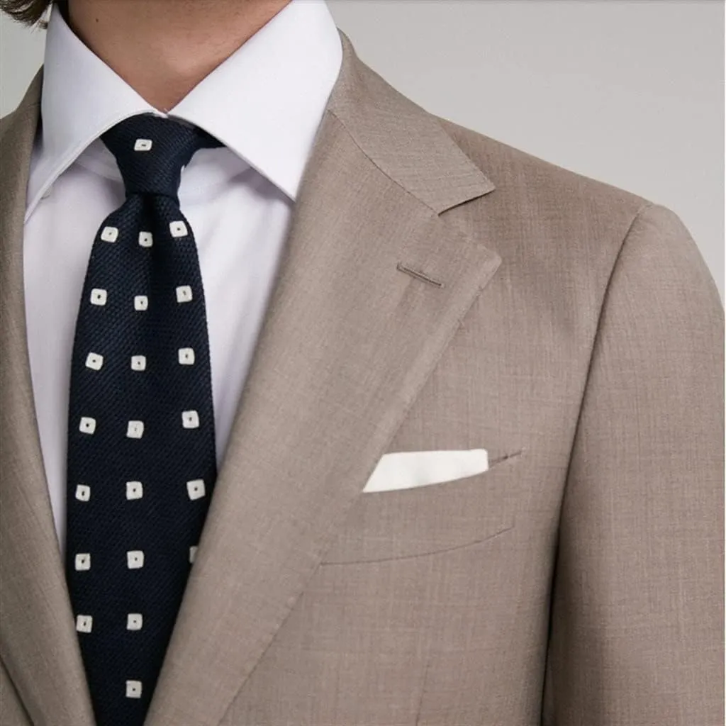 Men's Suit Set Slim Casual Men Suits Business Formal Dress Groom Wedding Suit Spring Suit Jackets