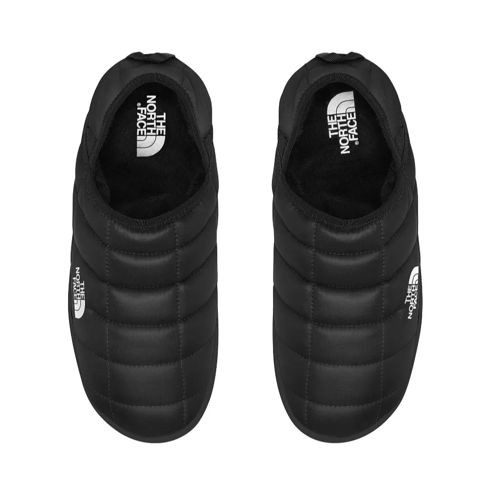 Mens The North Face Thermoball Traction Mule V