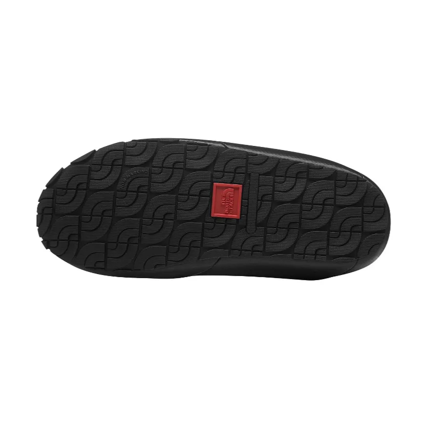 Mens The North Face Thermoball Traction Mule V