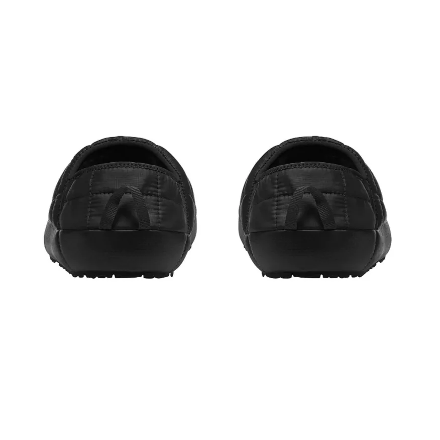 Mens The North Face Thermoball Traction Mule V
