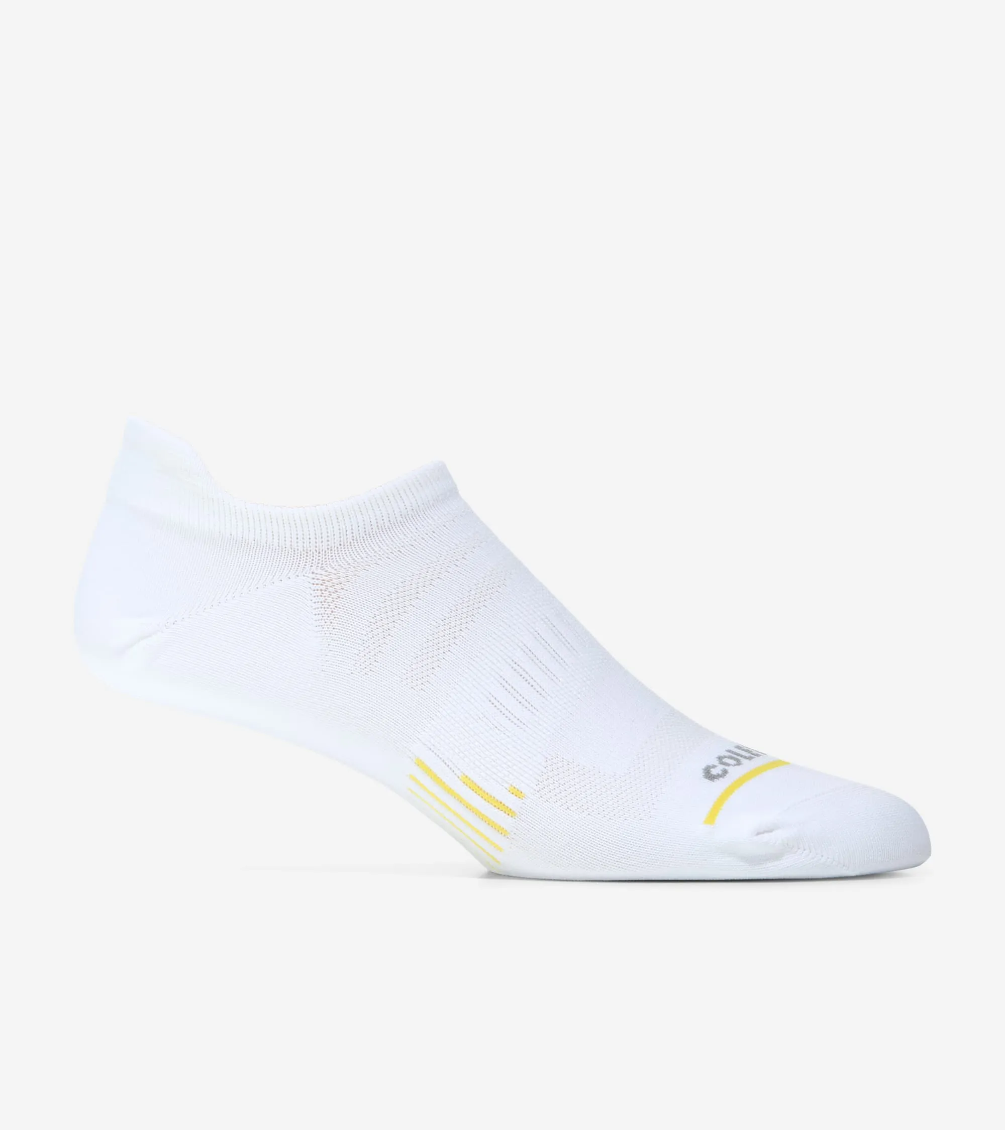 Men's ZERØGRAND 3-Pair Liner Socks
