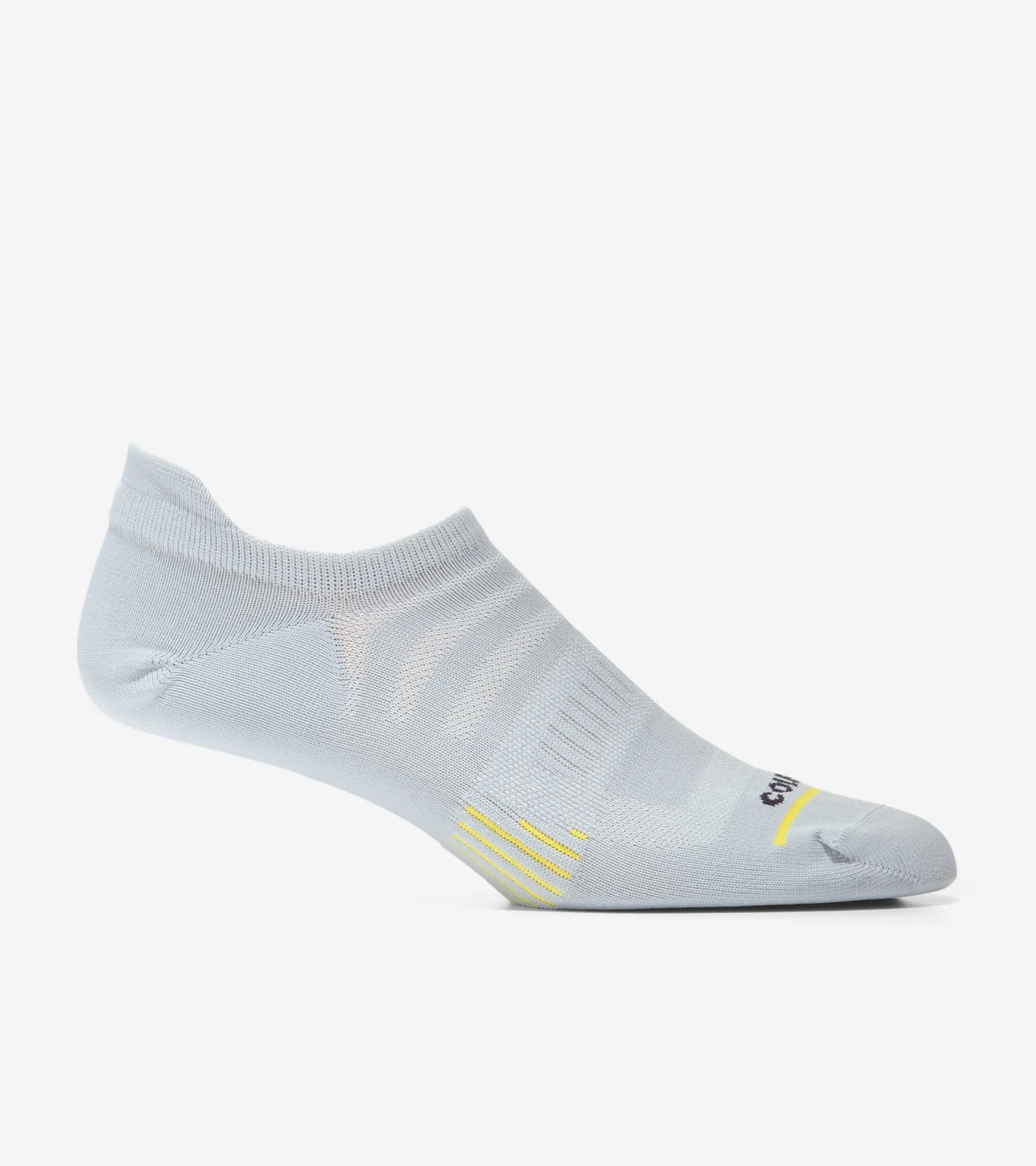 Men's ZERØGRAND 3-Pair Liner Socks