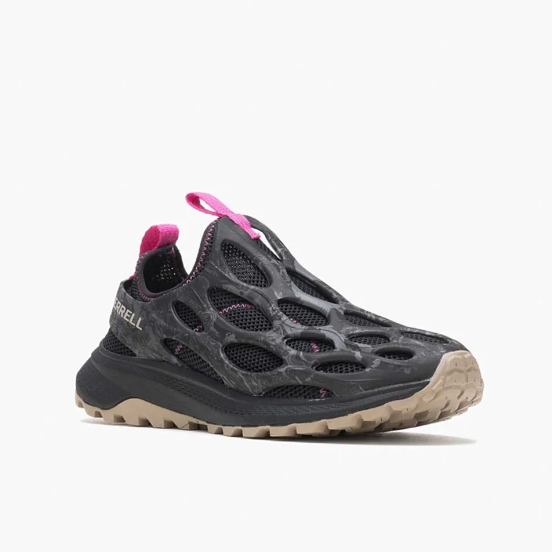 Merrell Women's Hydro Runner - Black