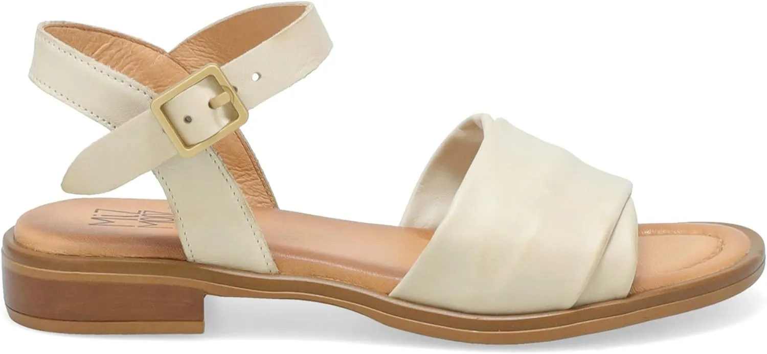 Miz Mooz Sanna Women's Sandals
