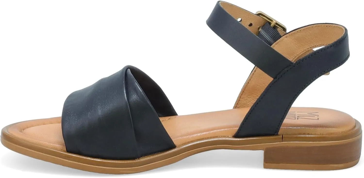Miz Mooz Sanna Women's Sandals