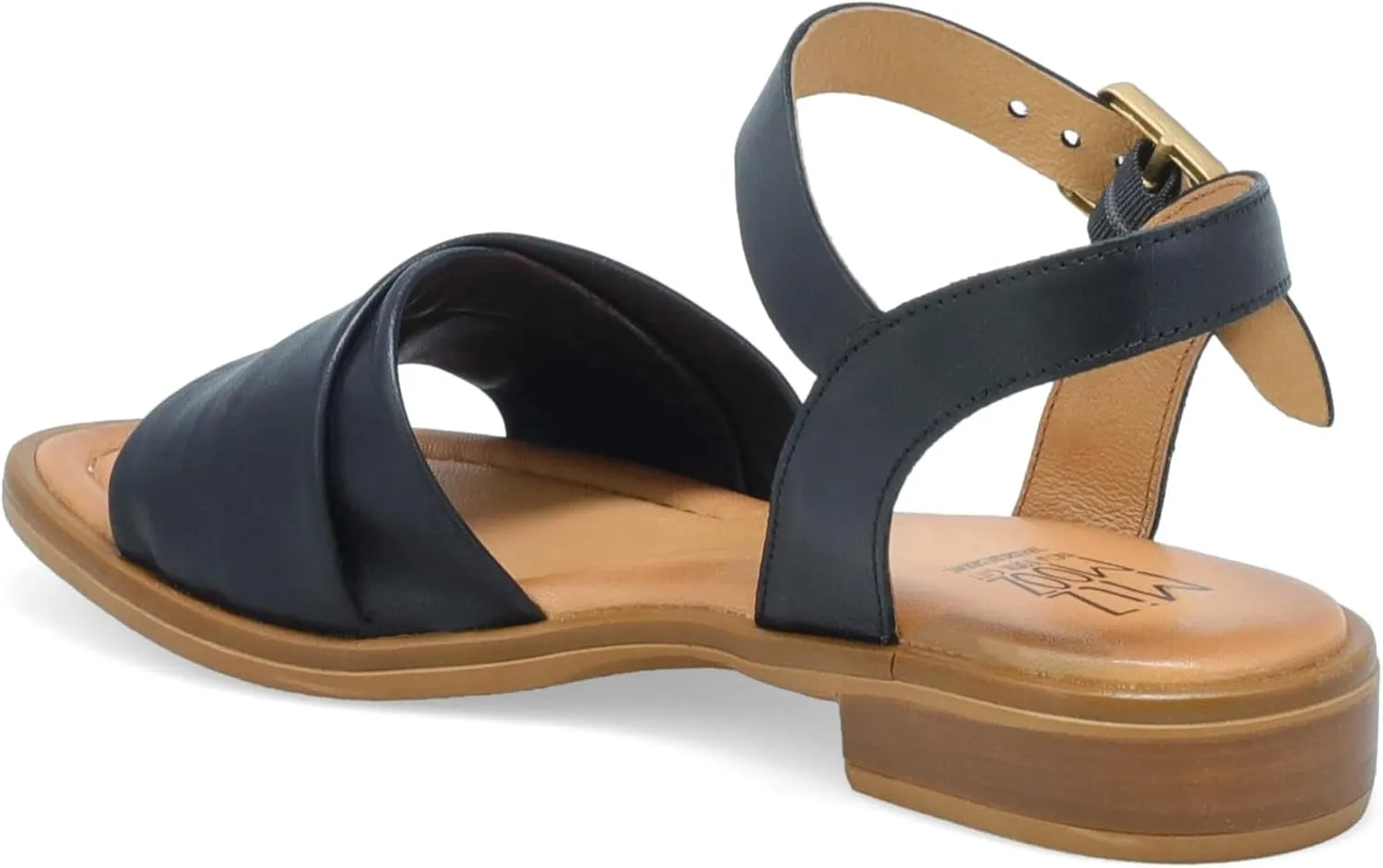 Miz Mooz Sanna Women's Sandals