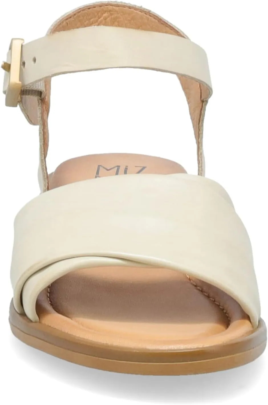 Miz Mooz Sanna Women's Sandals