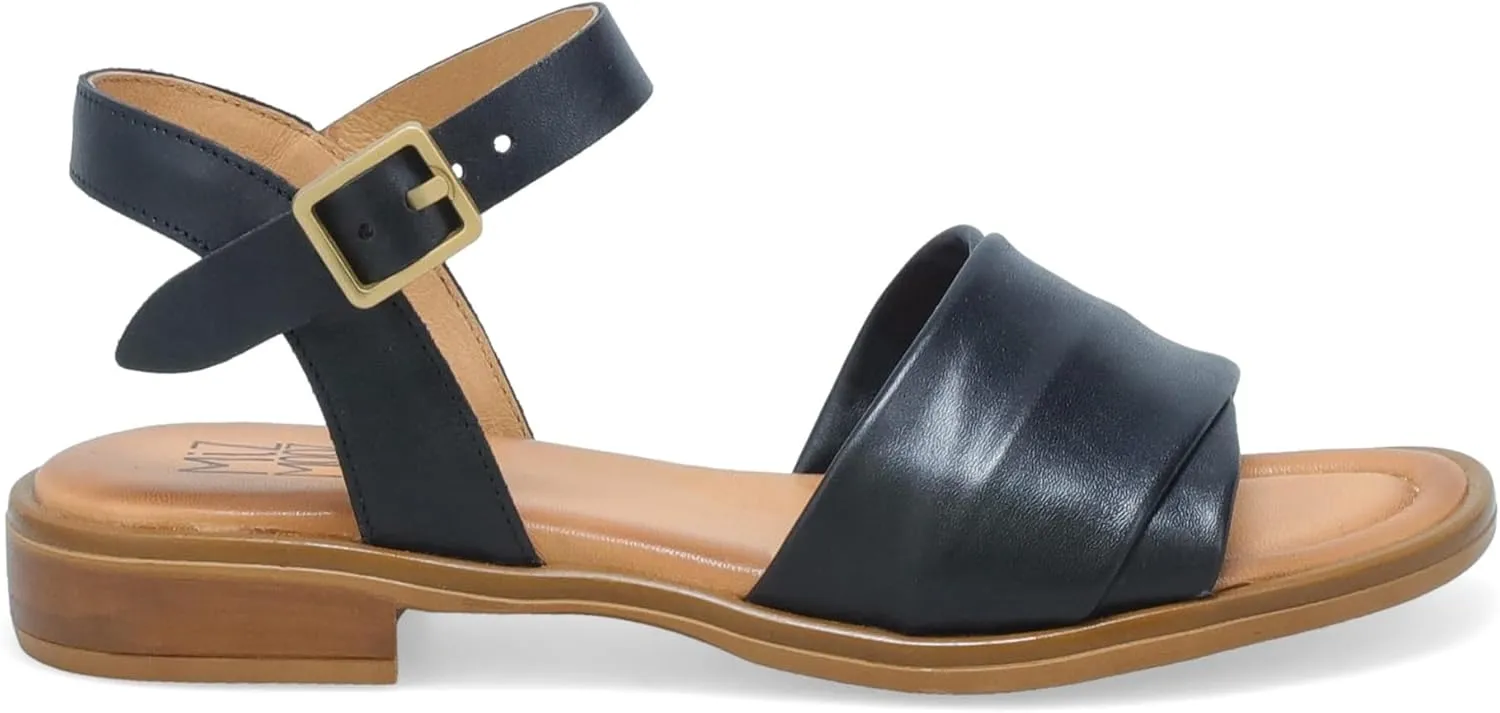 Miz Mooz Sanna Women's Sandals