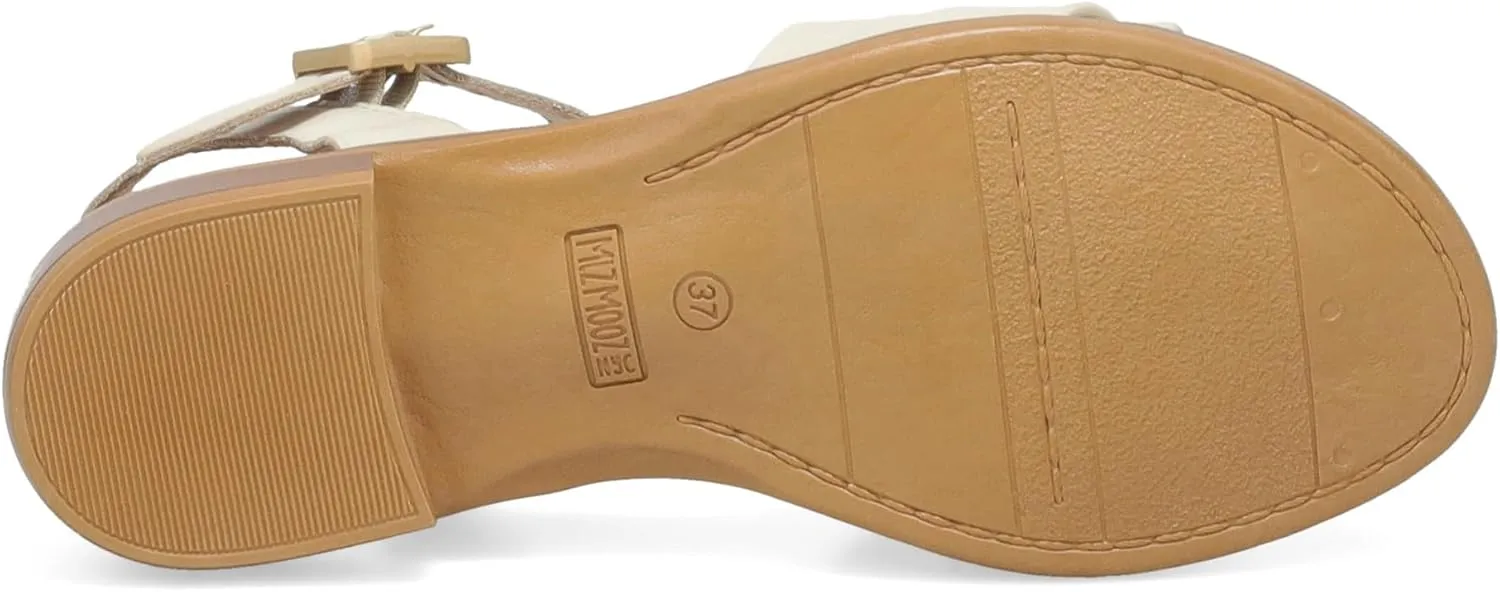 Miz Mooz Sanna Women's Sandals