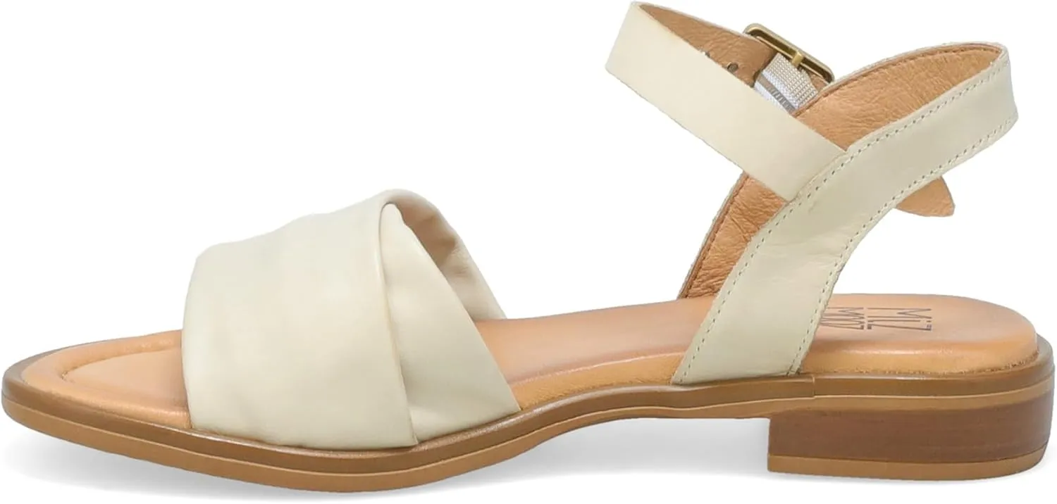 Miz Mooz Sanna Women's Sandals