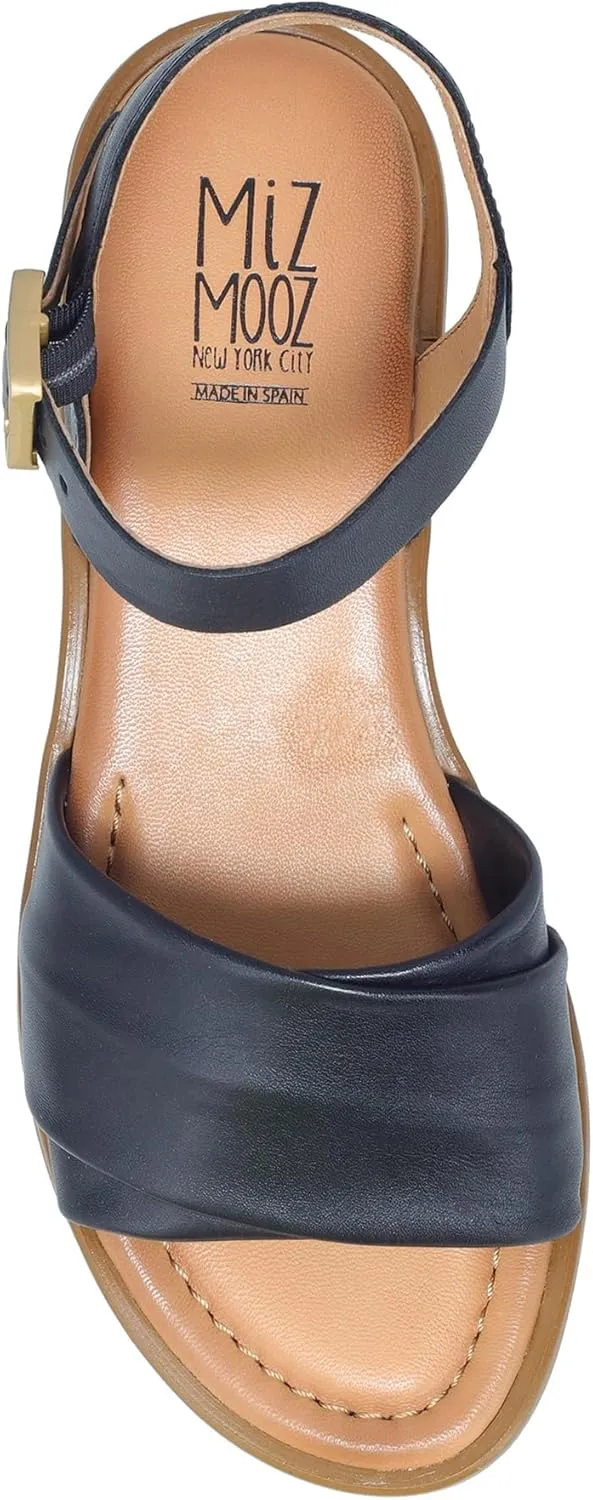 Miz Mooz Sanna Women's Sandals