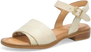 Miz Mooz Sanna Women's Sandals
