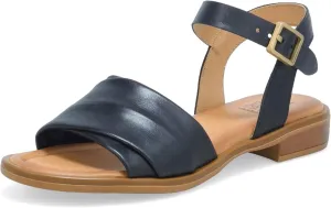 Miz Mooz Sanna Women's Sandals